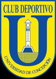 UniversidaddeConcepcion