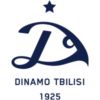 DinamoTbilisi