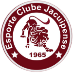 JacuipenseU20