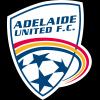 AdelaideUnited