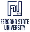 FerganaUniversity