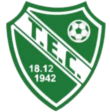 TanabiU23