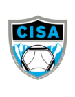 ColoradoISA