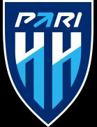 Nizhny Novgorod U19