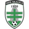 MFKSkalica