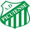 ADPicuienseU20