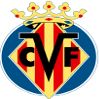 VillarrealU19