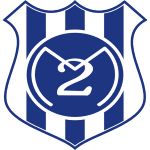 ClubSportivo2deMayo