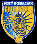 Giugliano