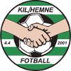 KIL/Hemnew