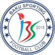 BakuSportingFK