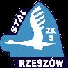 StalRzeszowYouth