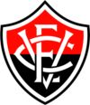 VitoriaSalvadorYouth