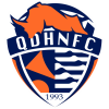 QingdaoHainiuU15