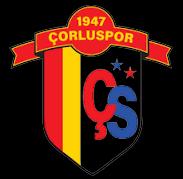 Corluspor