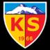 Kayserispor