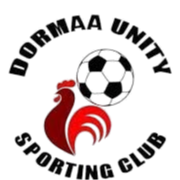 DormaaUnitySC
