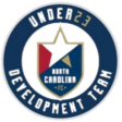 North Carolina FC U23