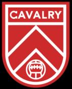 Kavaleri FC