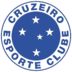CruzeiroEsporteClube
