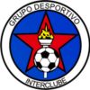 Interclube Luanda