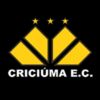 CriciumaSCYouth
