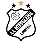 InterdeLimeira