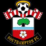SouthamptonWomen