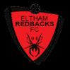Eltham Redbacks