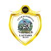Lautaro de Buin