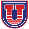 UniversitariodeSucreReserves