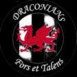 CardiffDraconiansFC