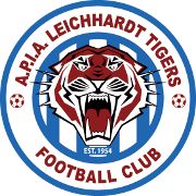 A.P.I.A.LeichhardtTigers