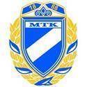 MTKHungariaFCWomen