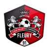 FC Fleury