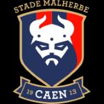 Caen U19