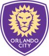 OrlandoCity
