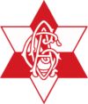 GrazerAK
