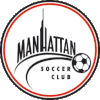 ManhattanSC