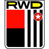RWDMBrussels