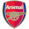 ArsenalWomen