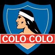 ColoColo