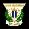 CDLeganes