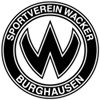 WackerBurghausen