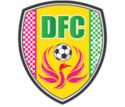 DongThap
