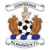 Kilmarnock