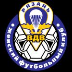 Ryazan W