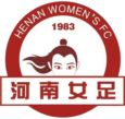 HenanW