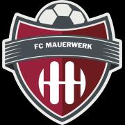 Mauerwerk