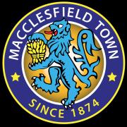 MacclesfieldTown